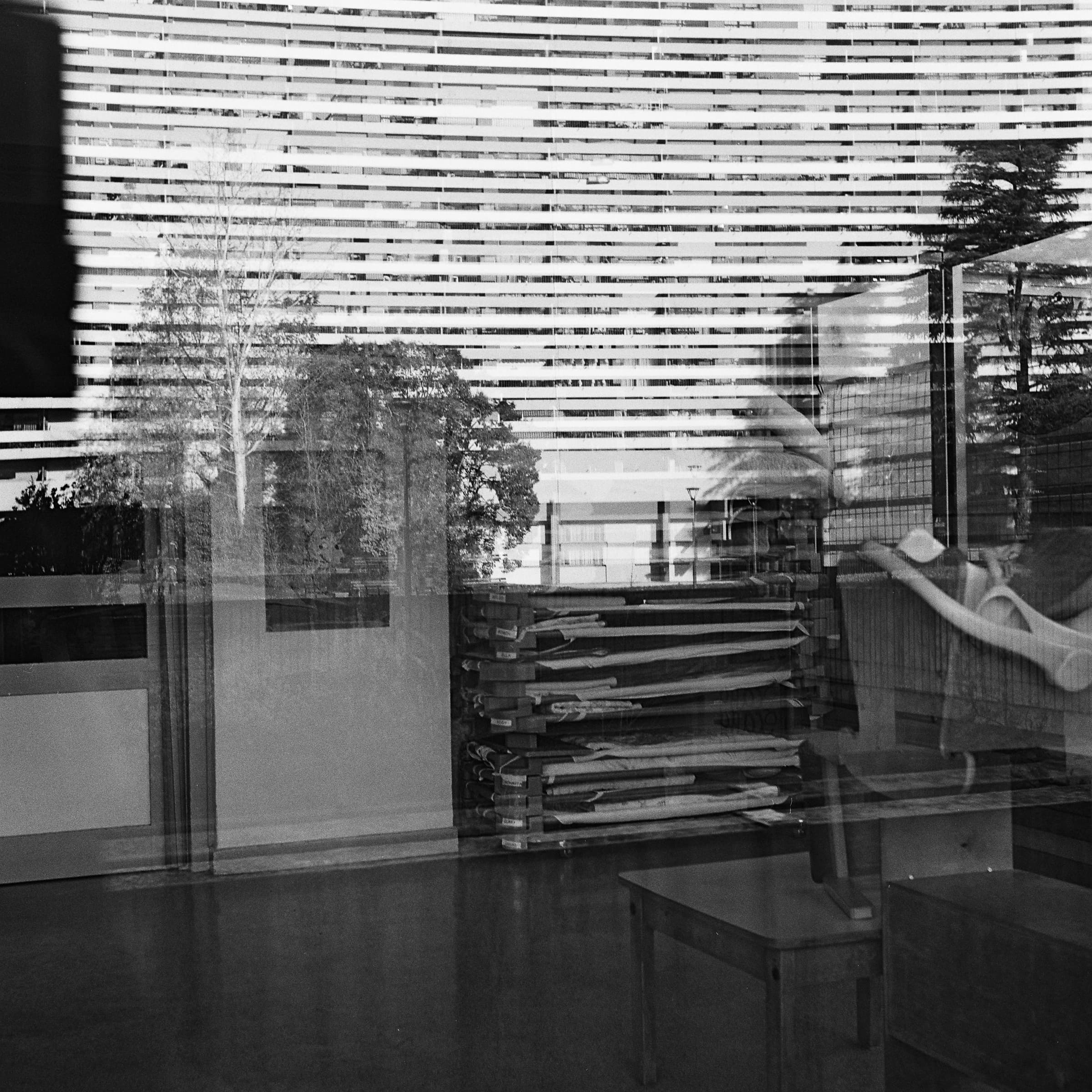 balcons_et_lits