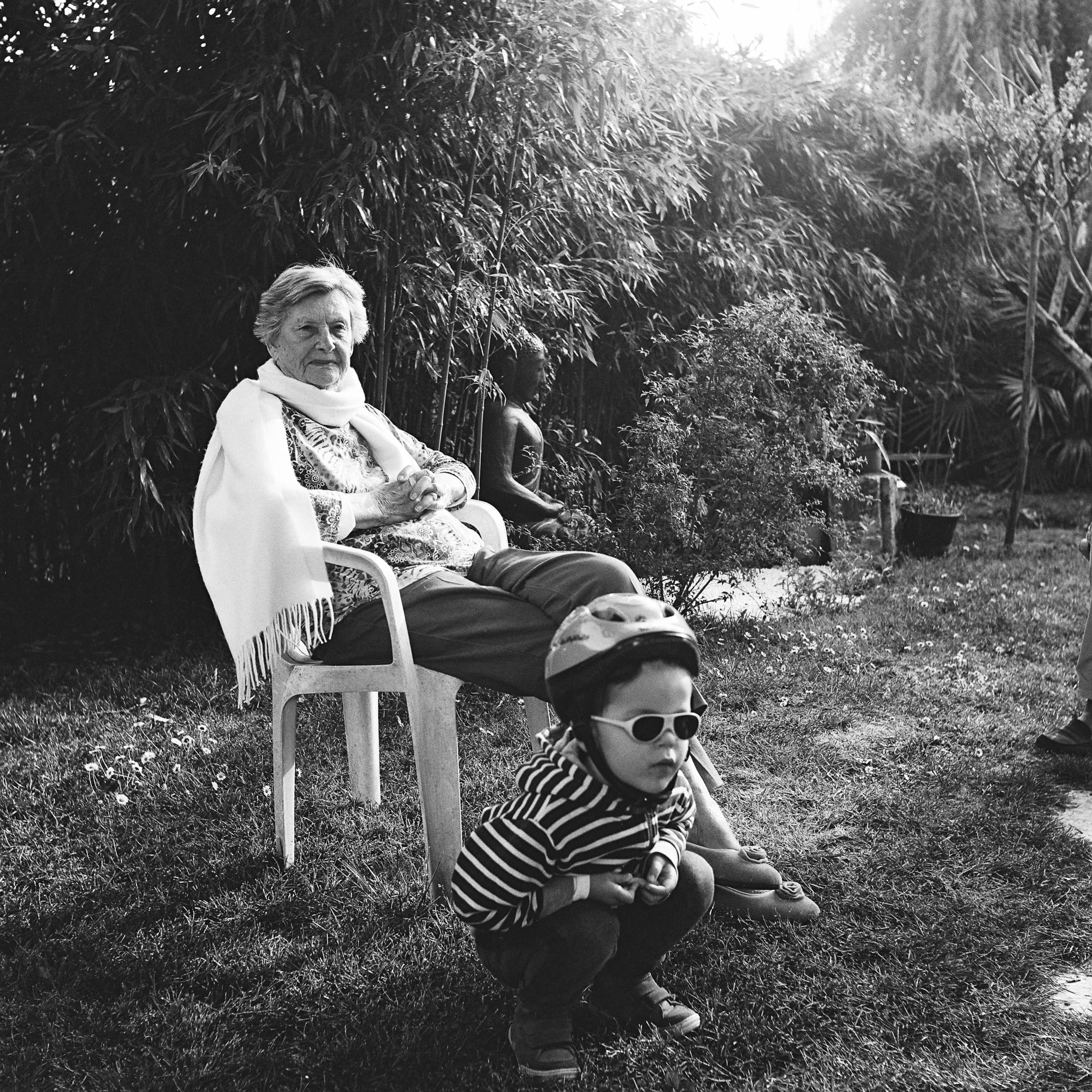 pauletgrandmamiejeanine