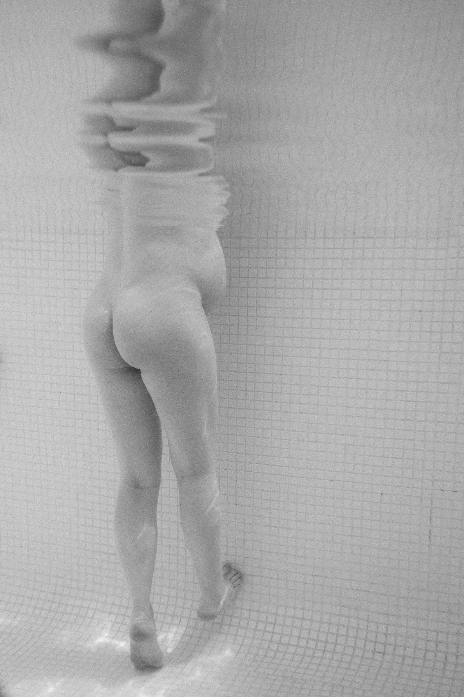 MM Booty
