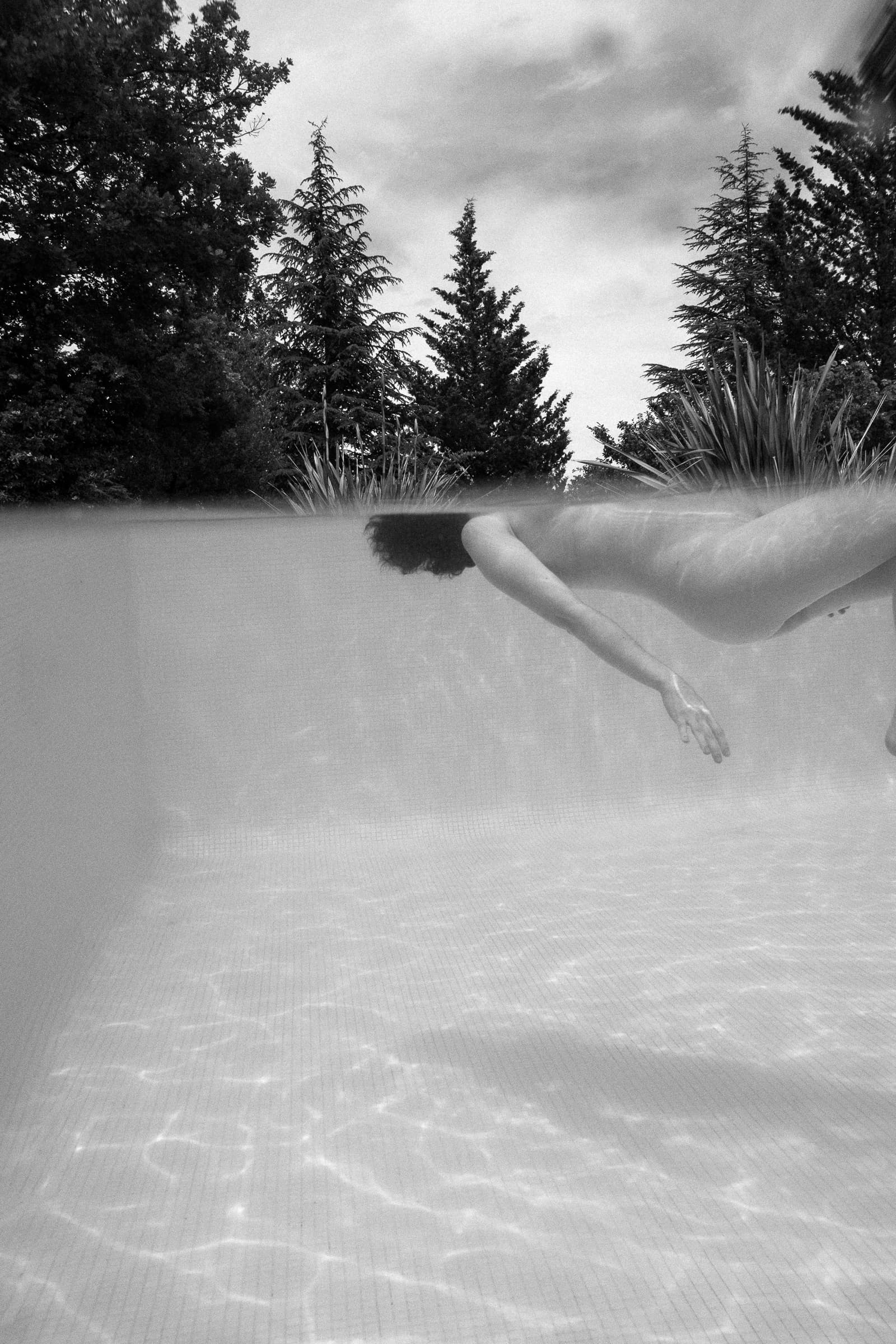 halfinthewater
