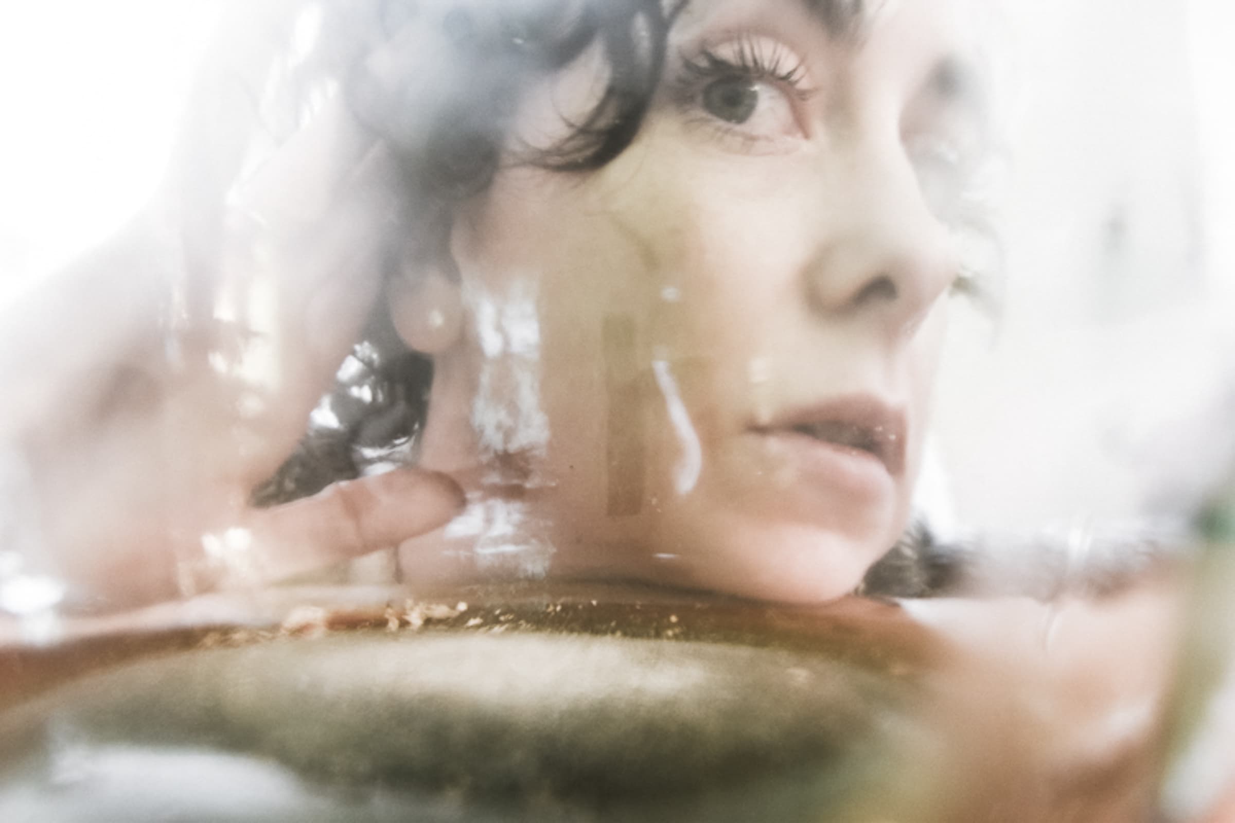 autoportrait_bouteille