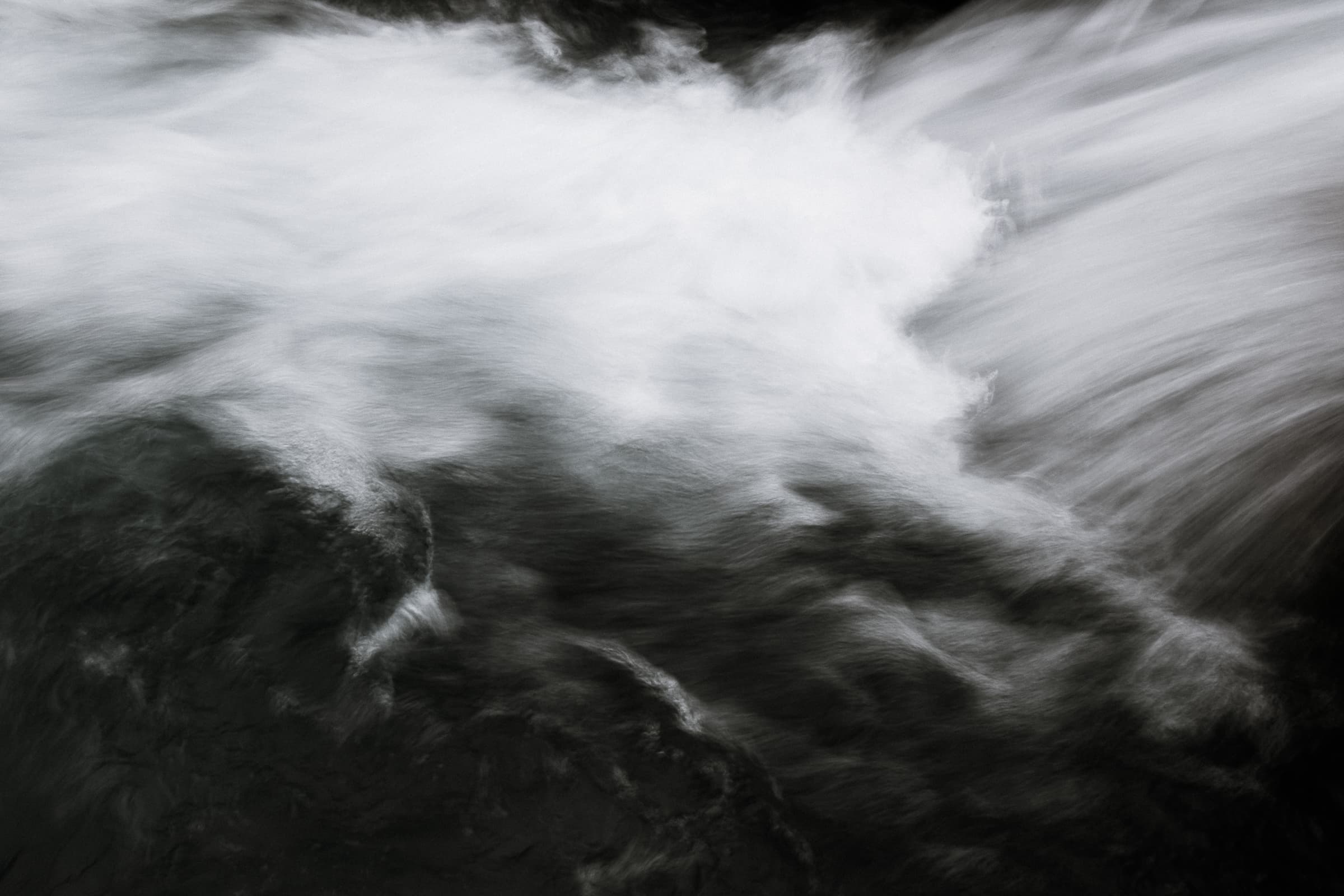torrent
